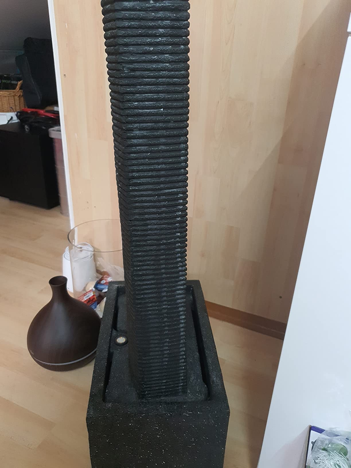 Schönes Licht