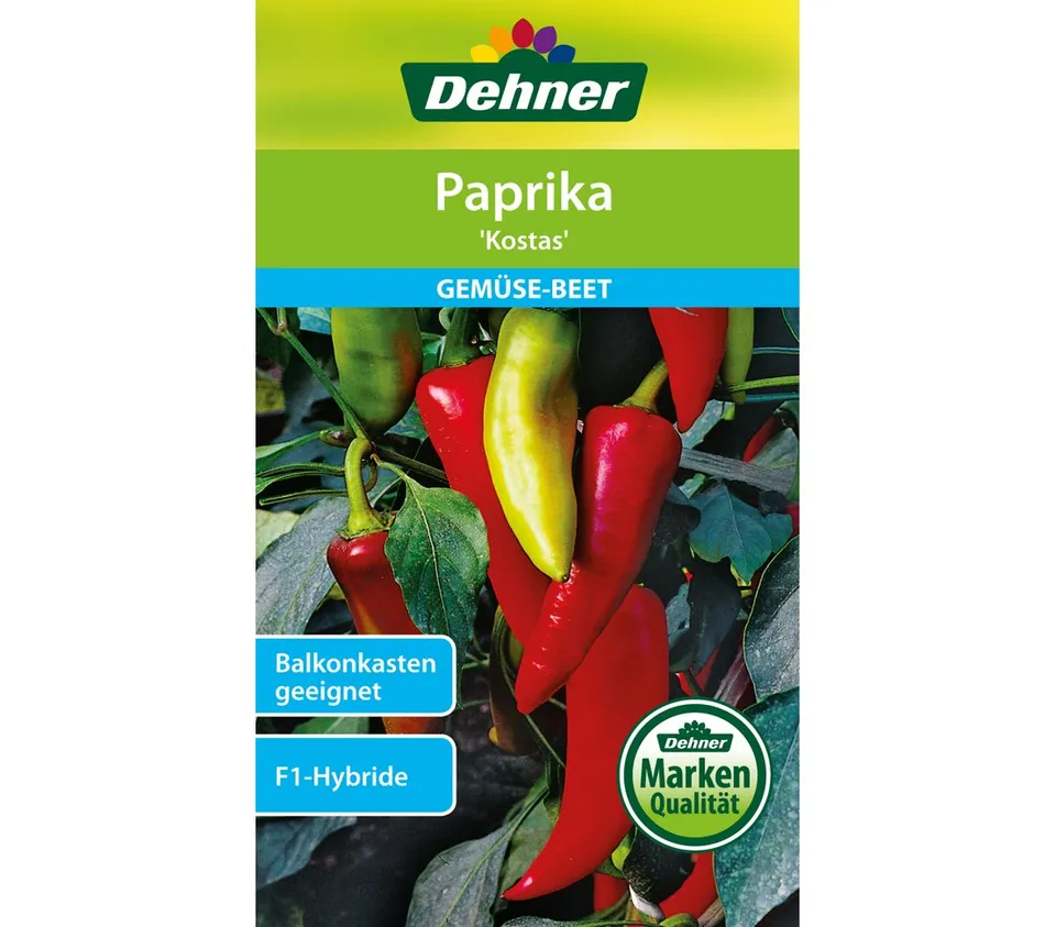 dehner-paprika-kostas-gem-sesaatgut-5er-pack-s image 1