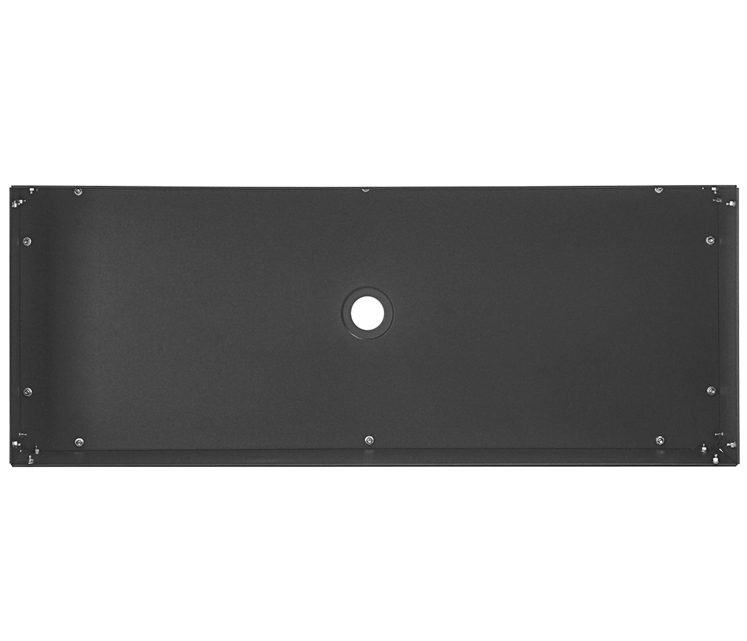 dehner-m-nster-2-hochbeet-stahl-grau-100-x-30-x-80-cm image 5