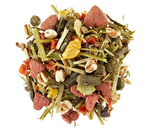 dehner-selection-zwergkaninchenfutter-junior-1-5-kg-2x750-g image 6
