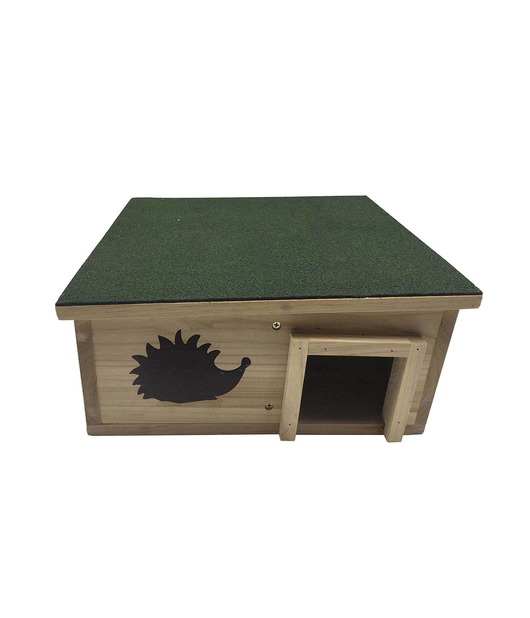 dehner-natura-igelhaus-tannenholz-igelh-tte-40x40x19-cm-natur image 2