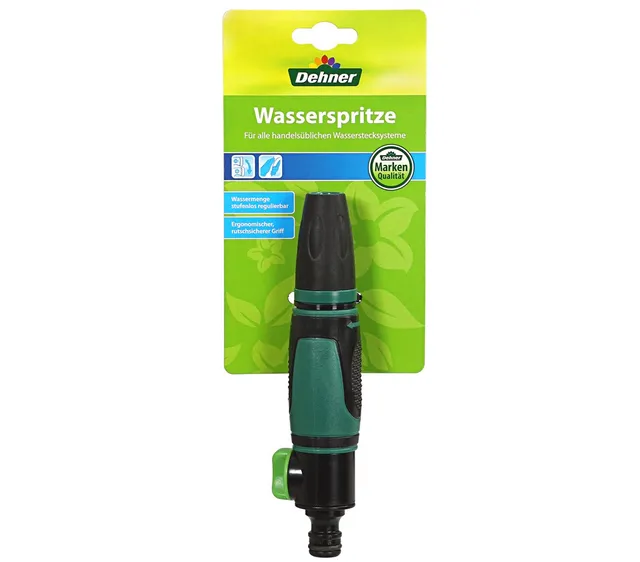 dehner-garten-handbrause-3-spr-hmuster-stecksystem image 1