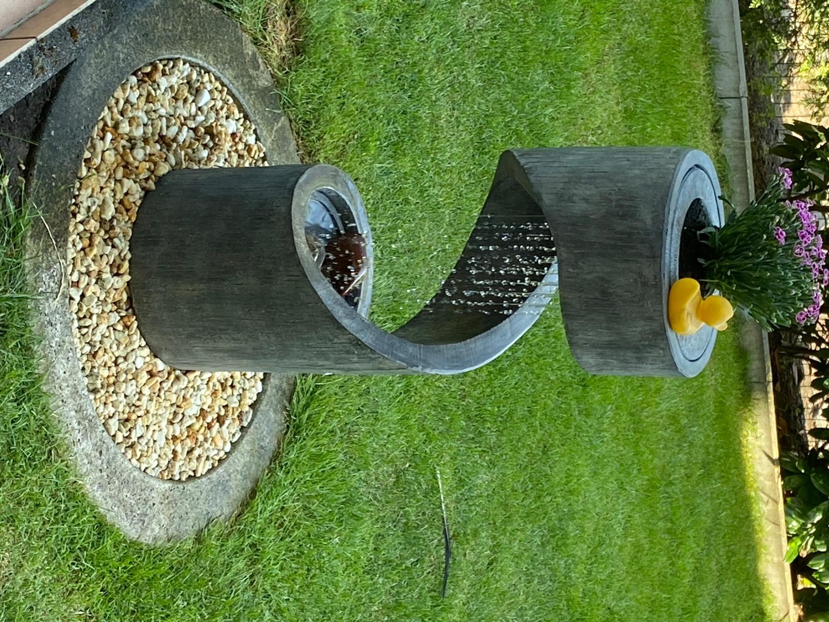 Gute Größe