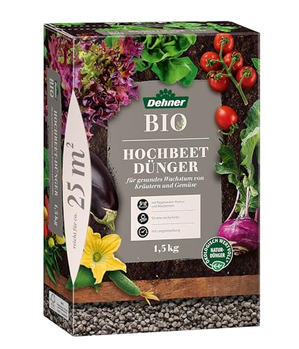 dehner-bio-hochbeetd-nger-1-5-kg-f-r-gem-se-kr-uter-25-qm image 5