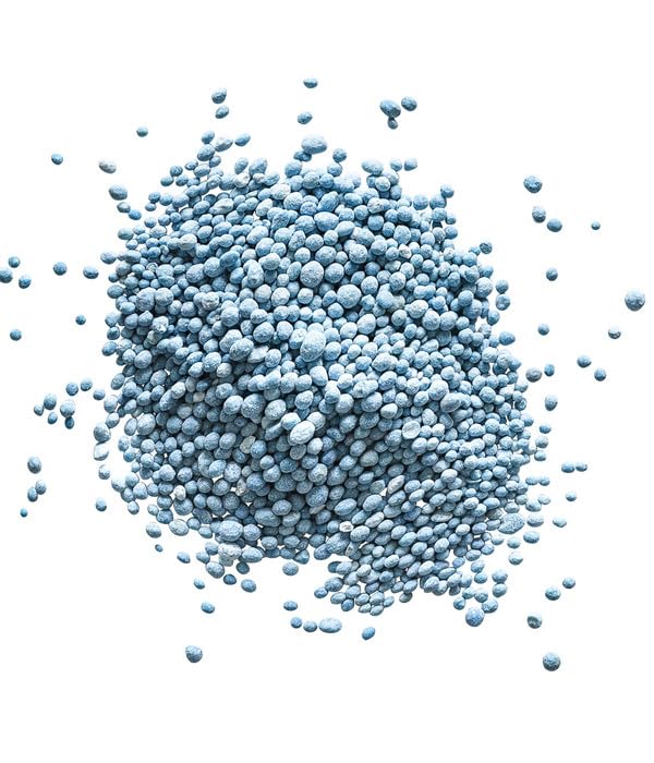 dehner-blaukorn-d-nger-4-kg-f-r-gem-se-und-zierpflanzen image 4