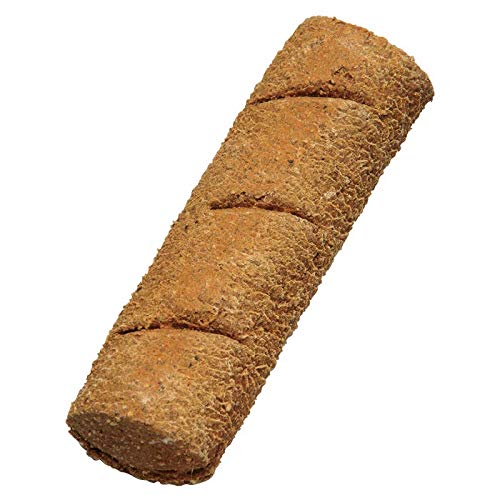 bubeck-hundekuchen-dinkel-pansen-hundeleckerli-1-25-kg-zahnpflege image 3