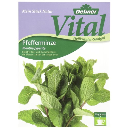 dehner-vital-teekr-uter-saatgut-mix-4-sorten-gentechnikfrei image 8