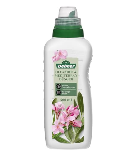 dehner-oleander-mediterrand-nger-fl-ssig-500-ml-npk image 5