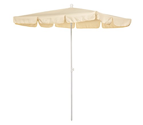 dehner-saturn-sonnenschirm-beige-220x120x180-cm-polyester image 3