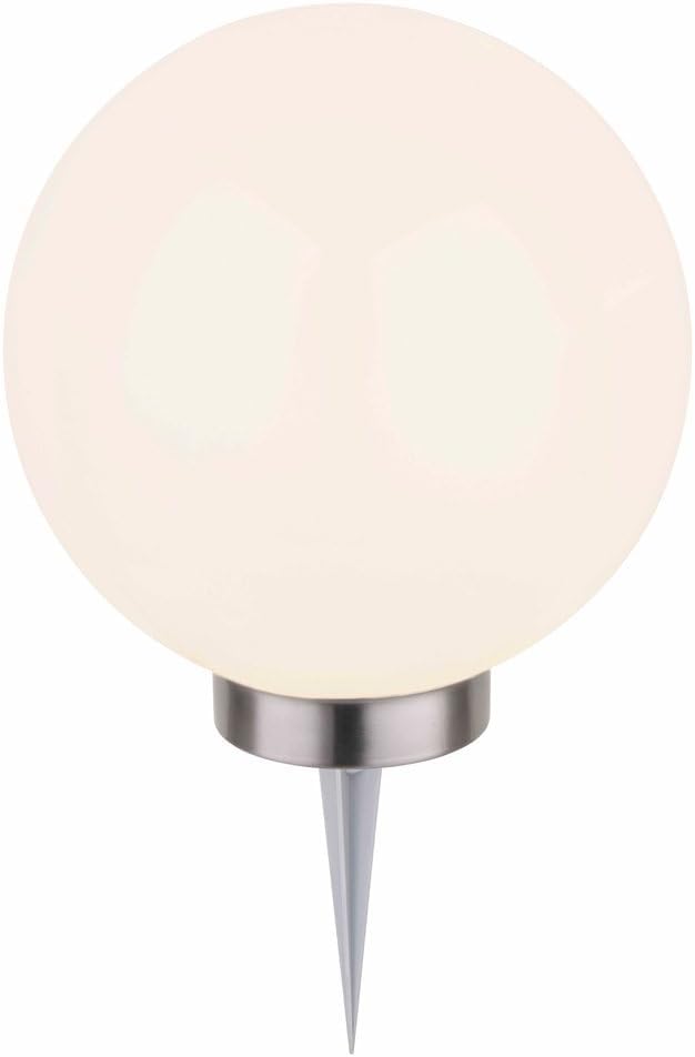 dehner-solarleuchte-kugel-20-15-cm-farbwechsel-2er-set image 7