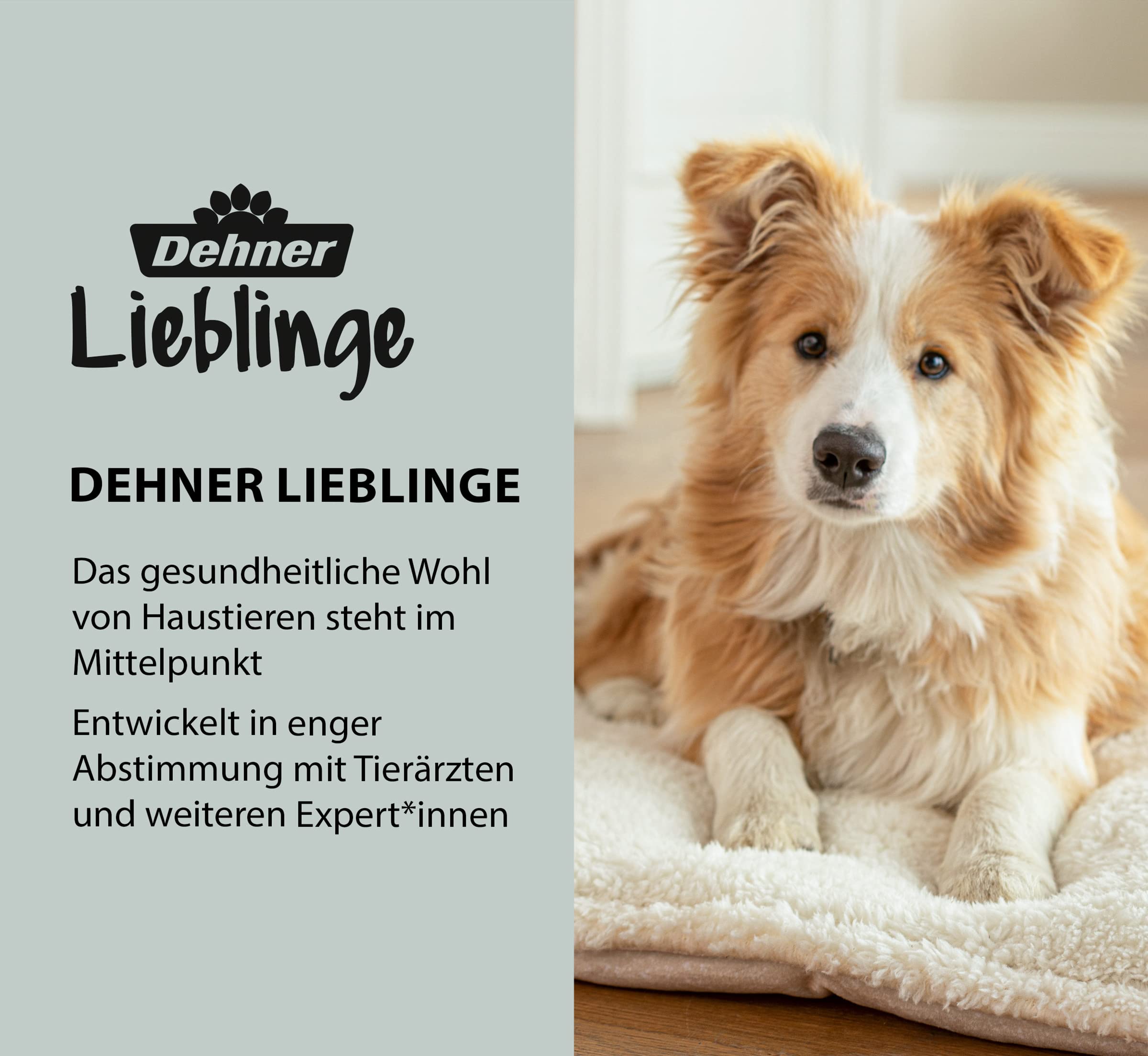 dehner-lieblinge-2in1-zupfb-rste-hund-katze-bambus image 3