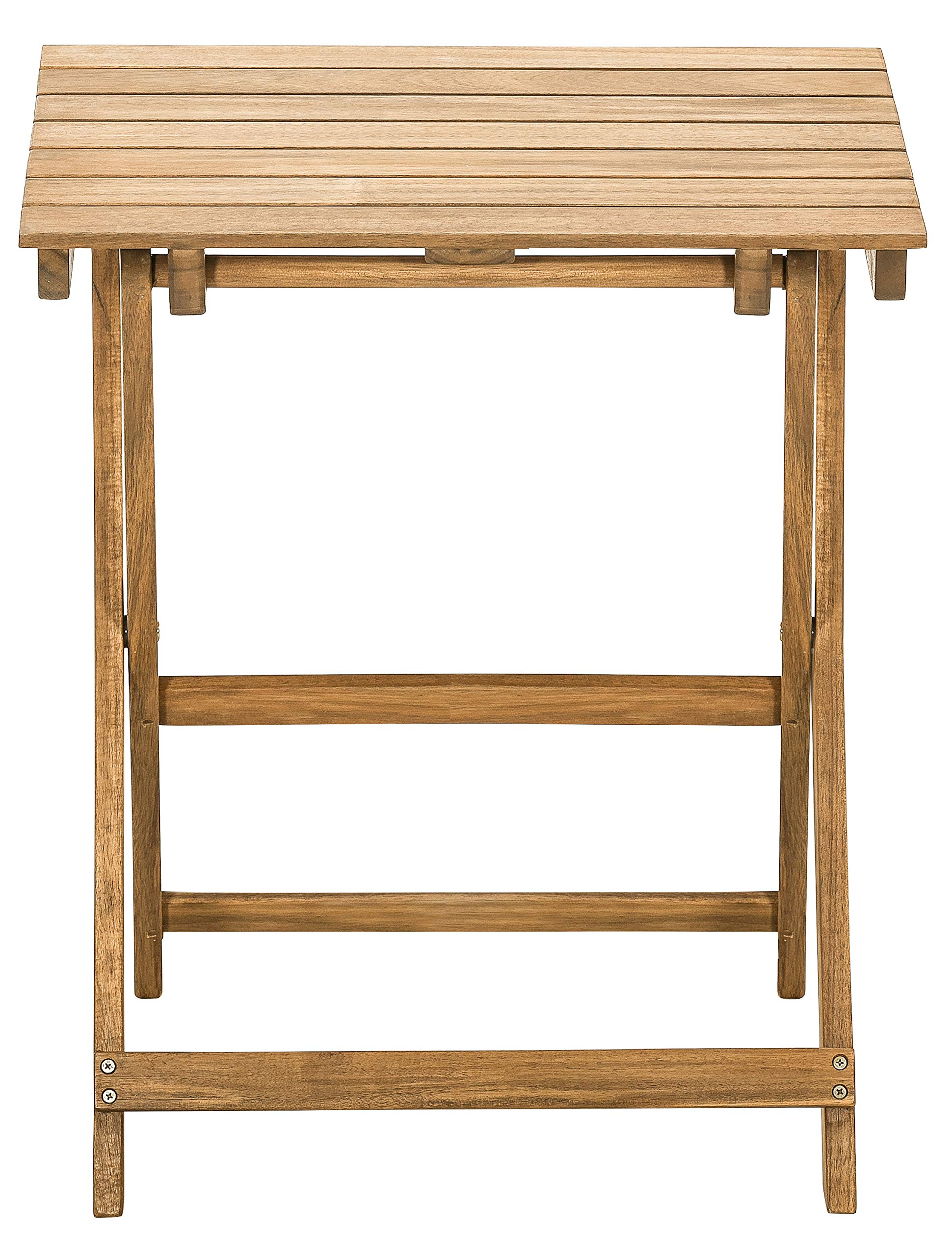 dehner-macao-klapptisch-60-cm-akazienholz-natur-ge-lt image 2