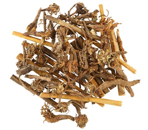 dehner-best-nature-knabber-mix-l-wenzahn-nagersnack-90-g-nat-rlich image 5
