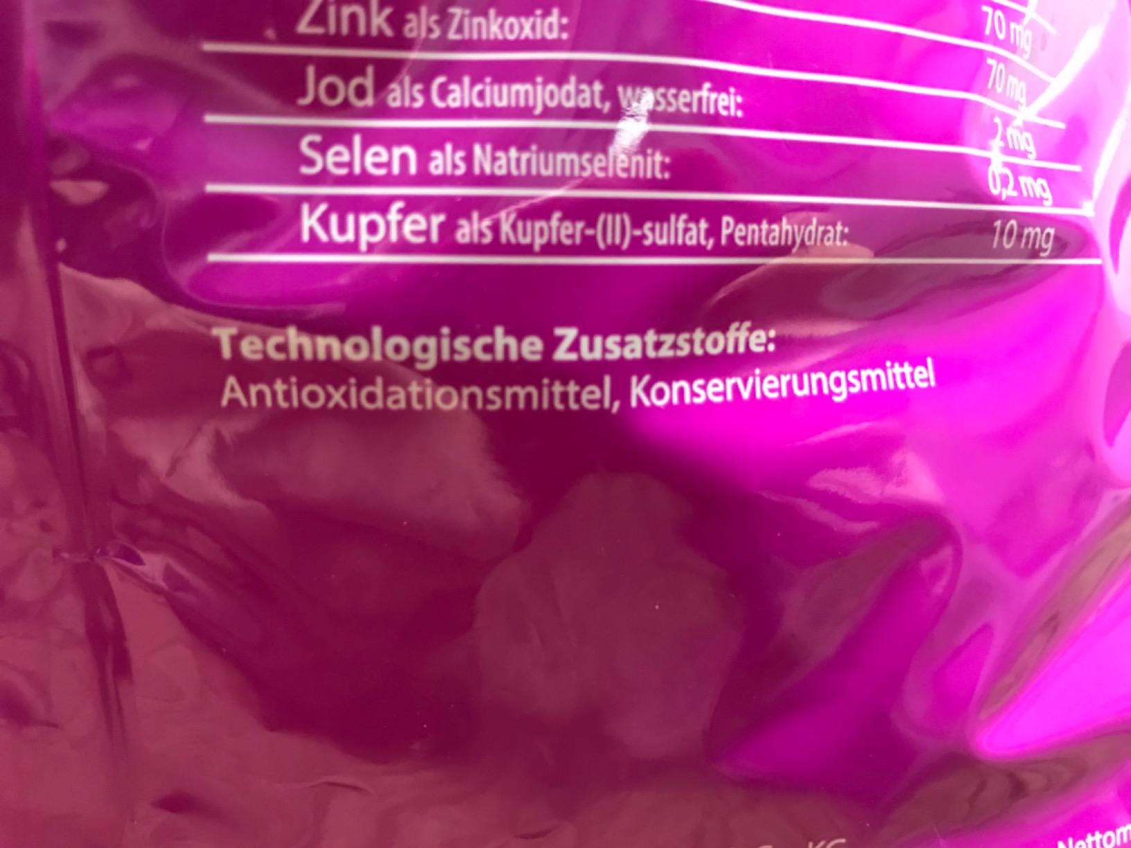 Guter Kot