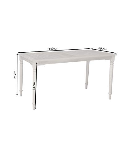 dehner-samoa-gartentisch-140x75x80-cm-akazie-natur-ge-lt image 8
