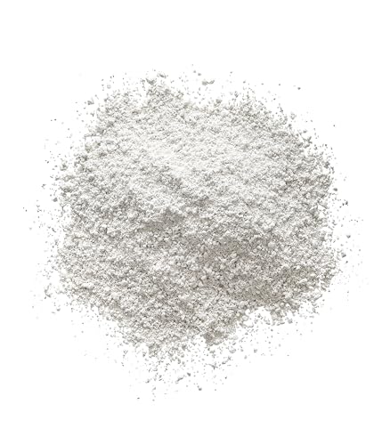 dehner-algenkalk-d-nger-2-kg-f-r-buchs-und-40-qm image 8