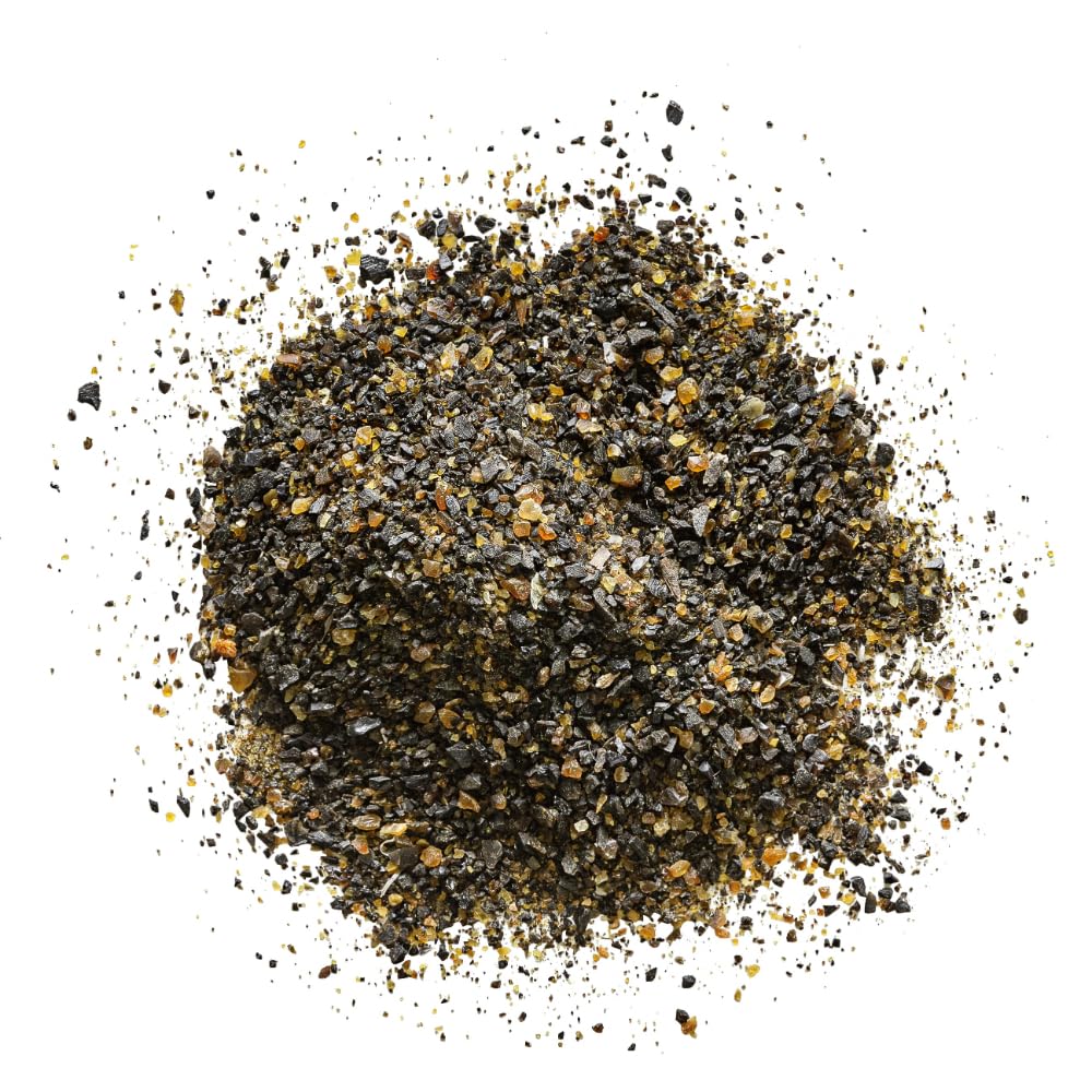 dehner-bio-hornmehl-naturd-nger-5-kg-stickstoff image 3