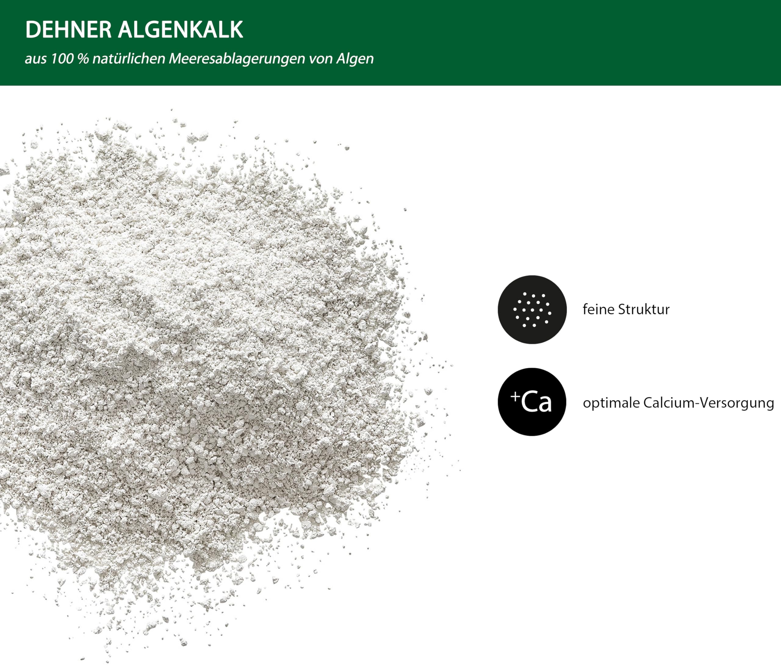 dehner-algenkalk-d-nger-2-kg-f-r-buchs-und-40-qm image 3