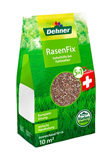 dehner-rasenfix-rasensamen-5-in-1-1-5-kg-f-r-10-qm image 2