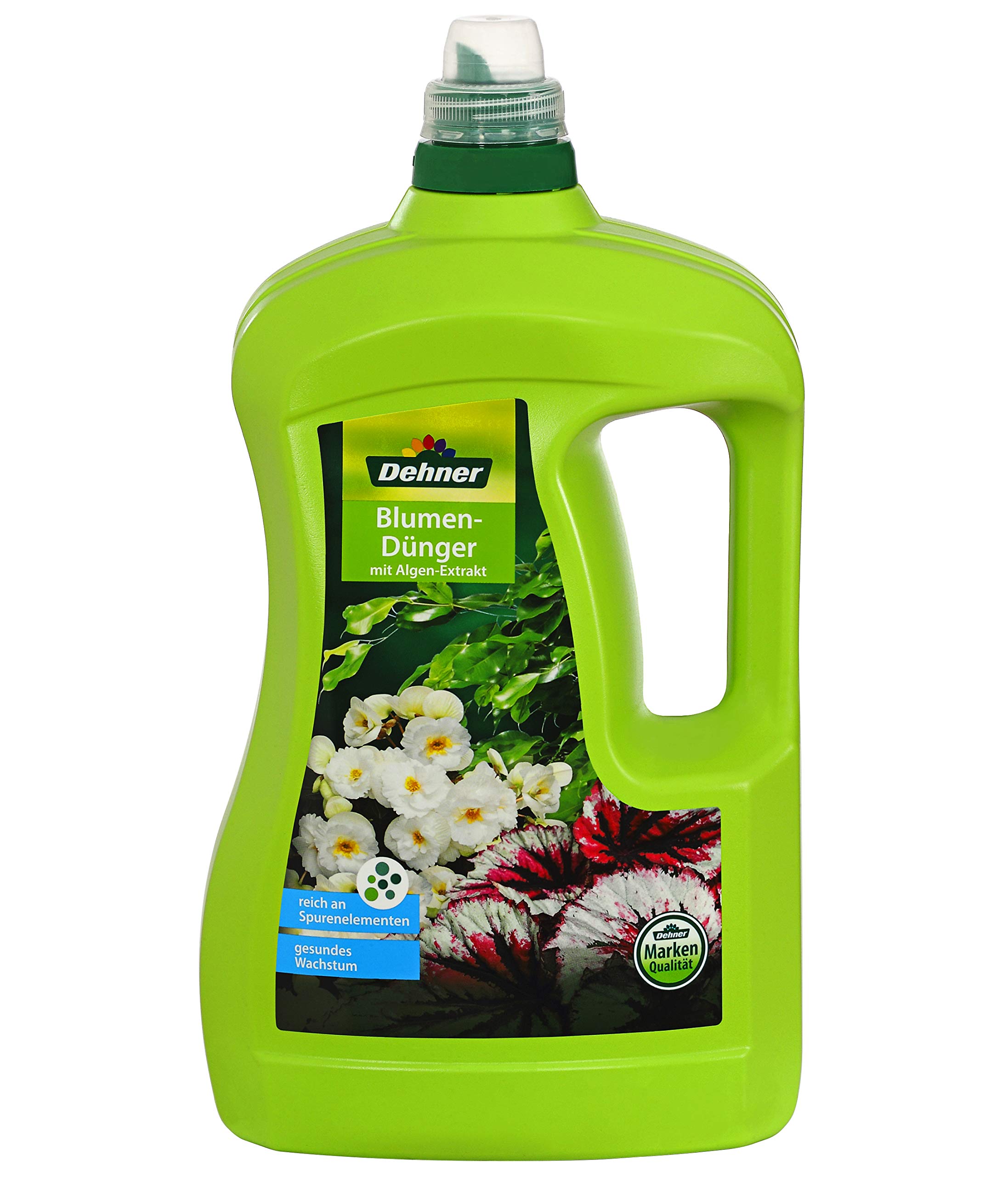 dehner-blumend-nger-mit-algen-fl-ssigd-nger-set-3l-1l image 2