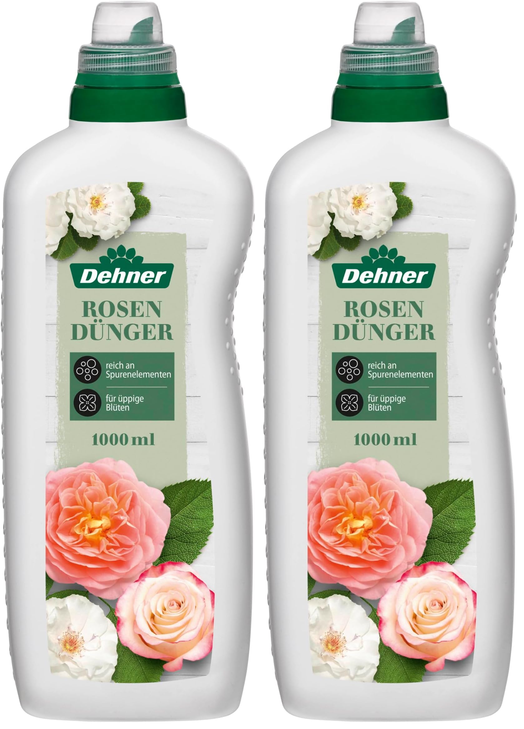 dehner-rosend-nger-fl-ssig-1-l-f-r-150-l image 4