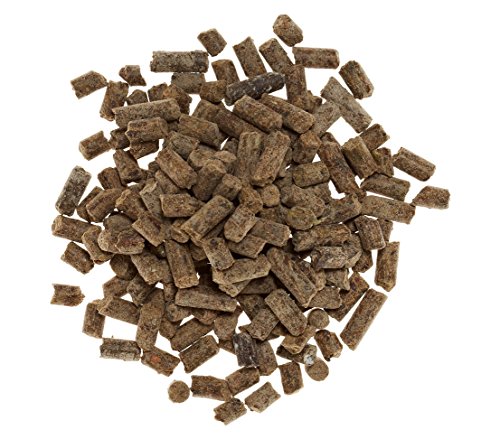 dehner-bio-rhododendrond-nger-1-kg-f-r-moorbeetpflanzen image 4