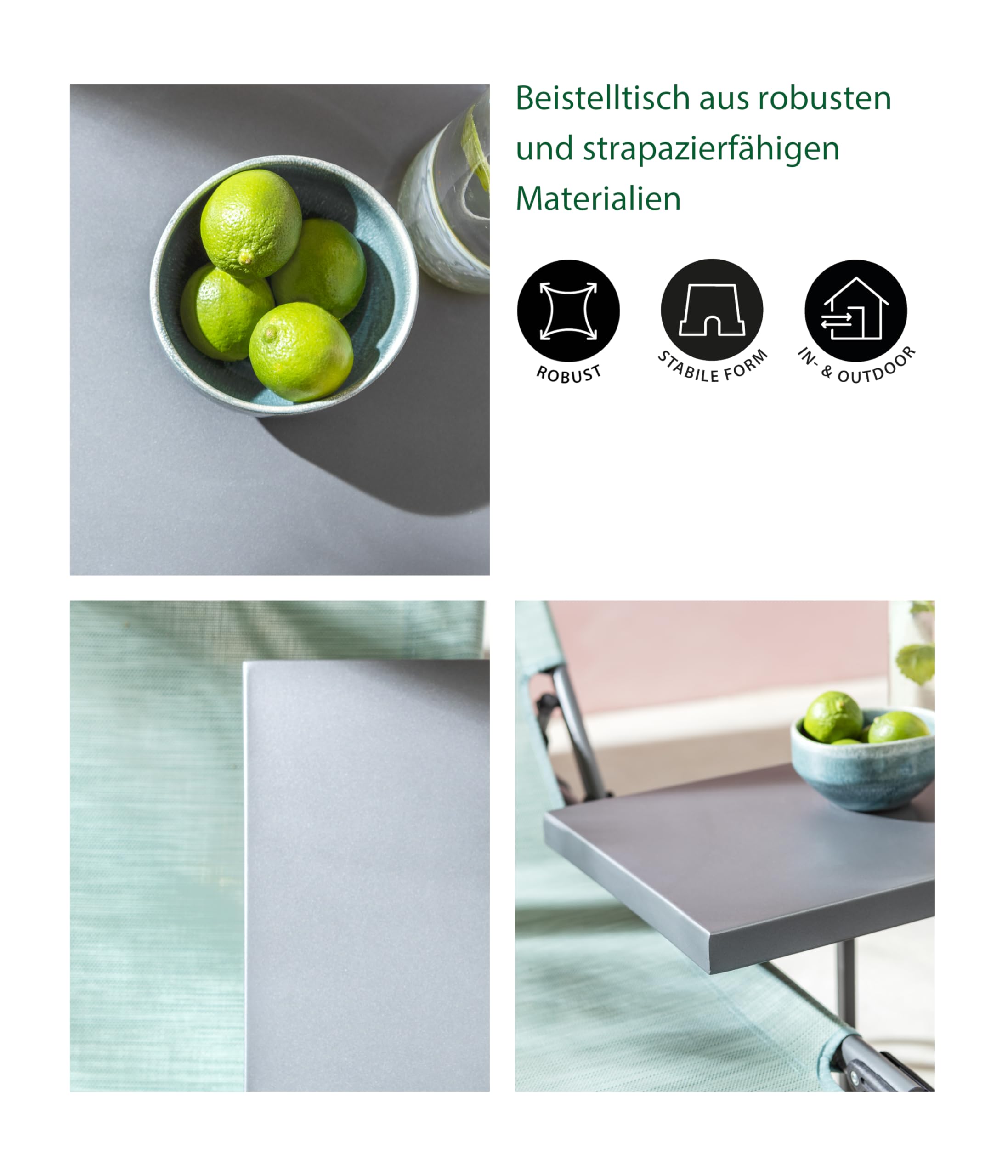 dehner-noah-beistelltisch-grau-56x43cm-beton-optik image 5