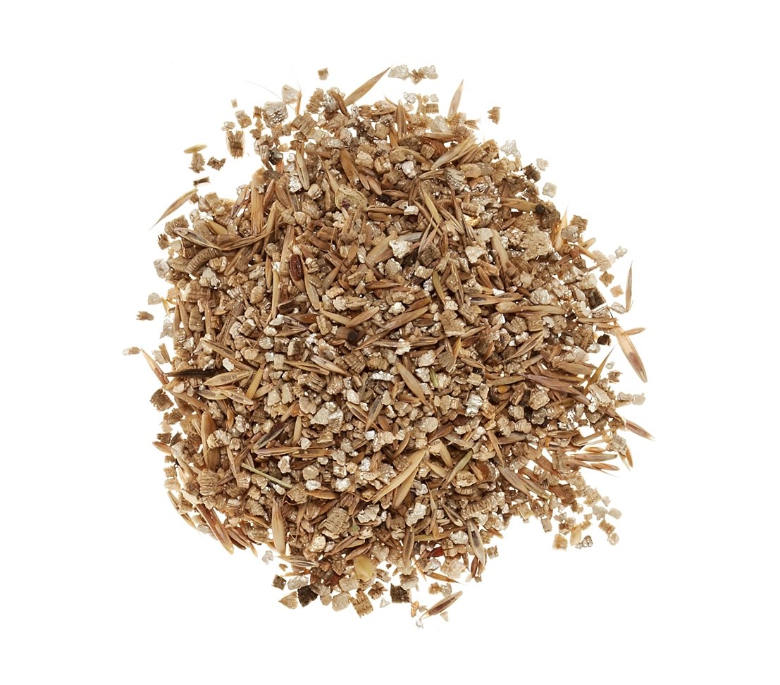 dehner-wildblumenwiese-saatgut-0-5-kg-25-qm image 2