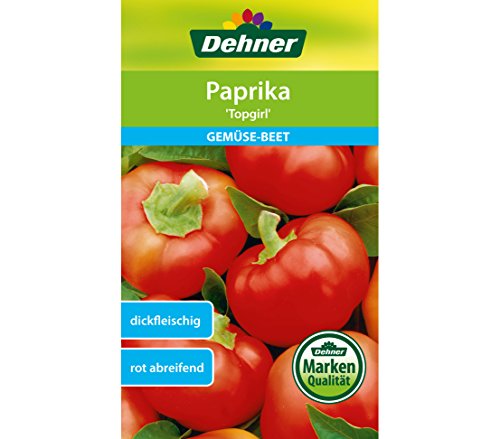 dehner-paprika-topgirl-gem-sesamen-5x1g-dickfleischig image 3