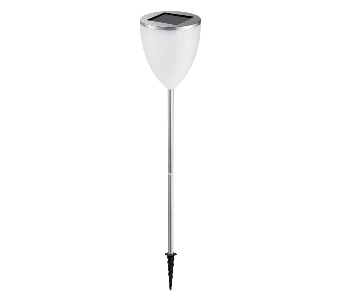 dehner-living-solarleuchte-wineglas-wei-71-cm image 1