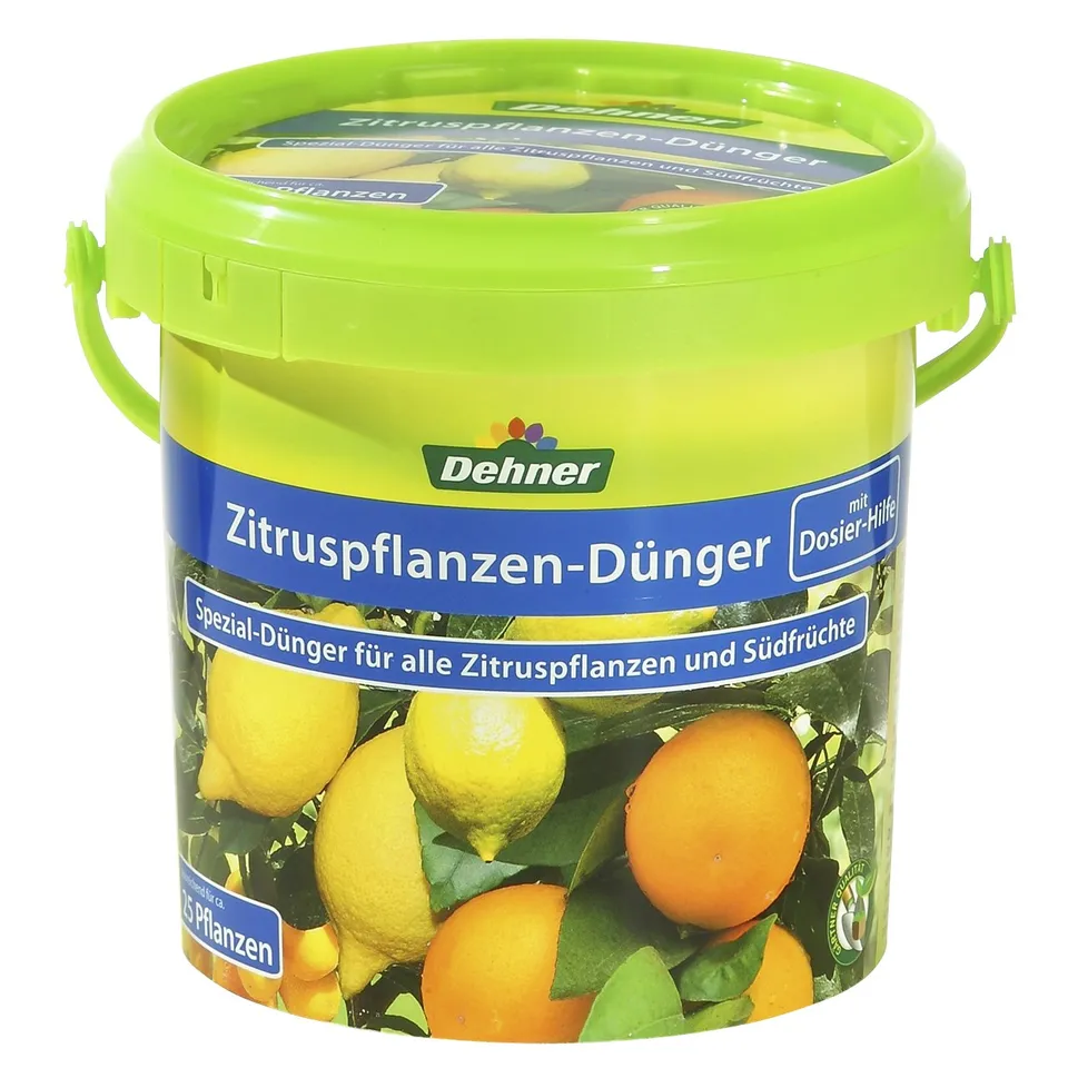 dehner-zitruspflanzen-d-nger-1-kg-chloridarm-npk image 1