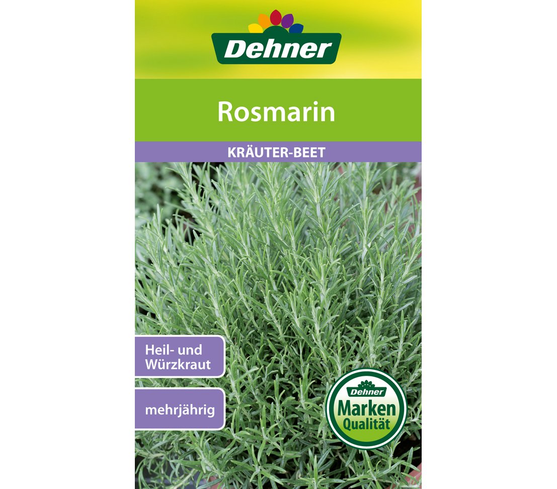 dehner-rosmarin-saatgut-5er-pack-mehrj-hrig-30-pflanzen image 1