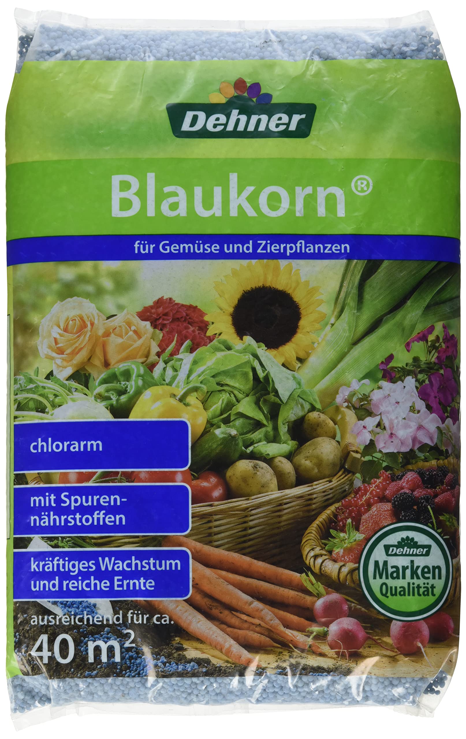 dehner-bio-hornsp-ne-blaukorn-d-nger-set-5kg-4kg-langzeit image 4