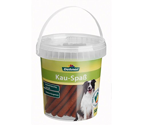 dehner-snack-spa-kaurollen-hundesnack-1000-g-soft-eimer image 5