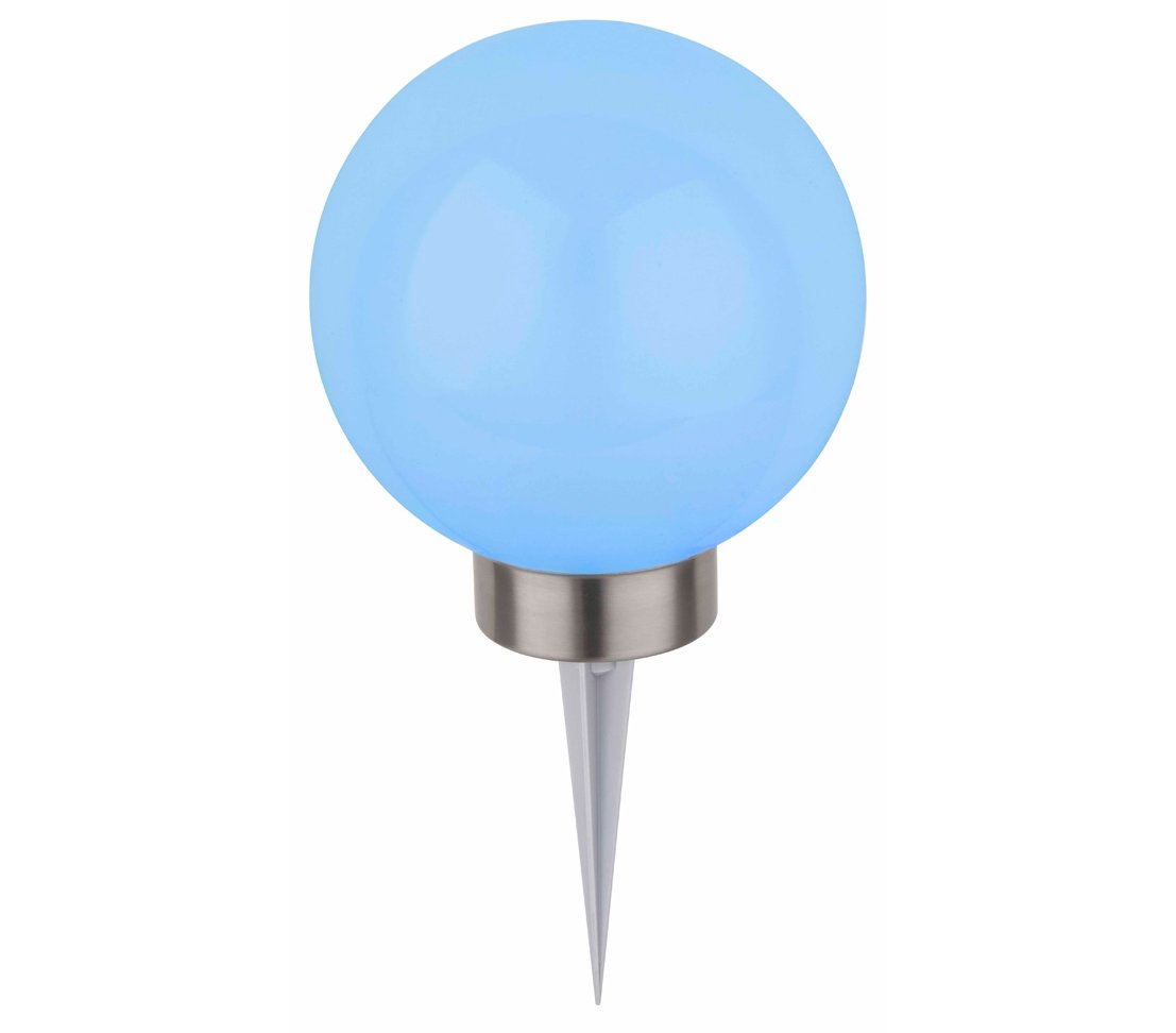 dehner-solarleuchte-kugel-30-cm-wei-mit-farbwechsel-erdspie image 4