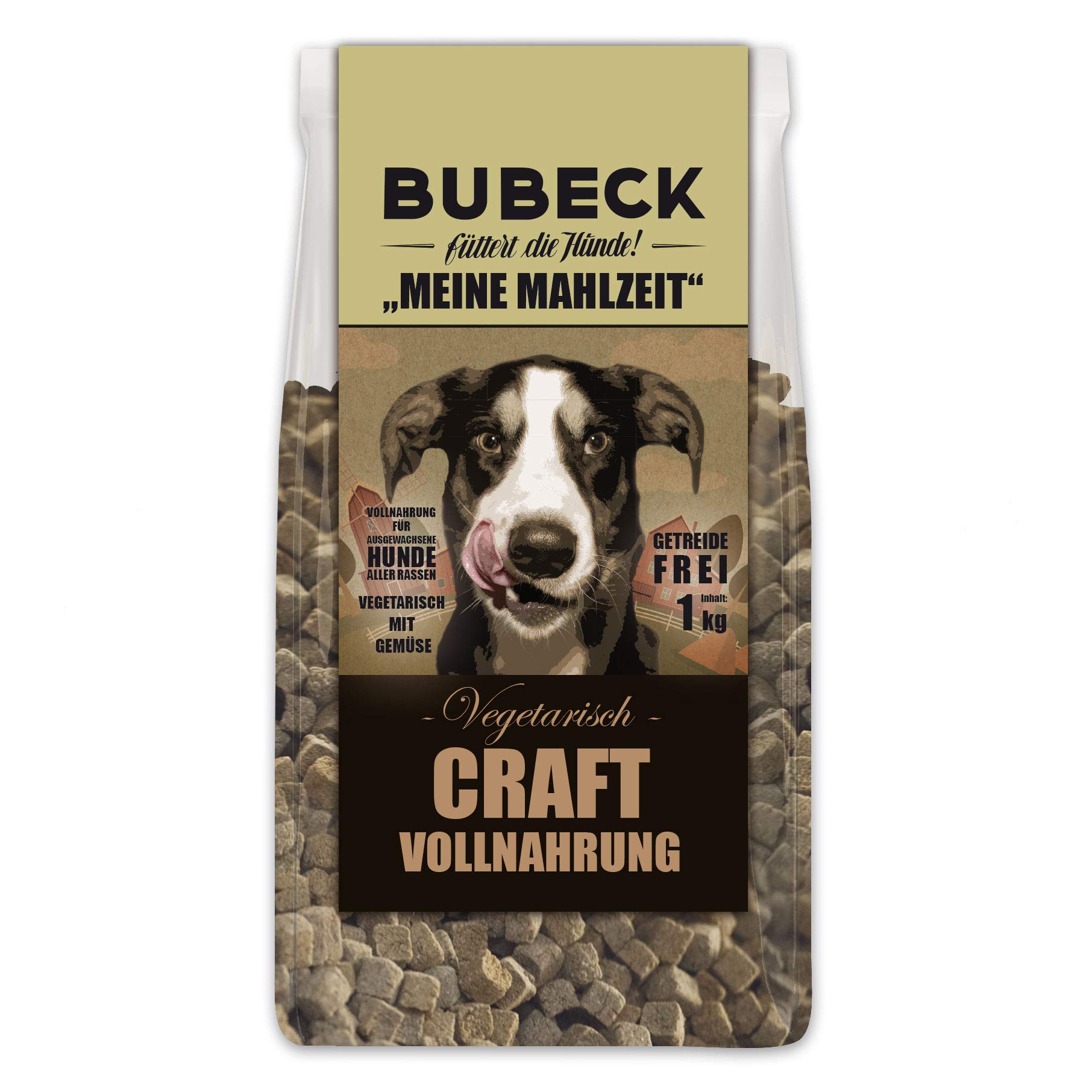 bubeck-trockenfutter-bundle-b-ffel-rind-gefl-gel-vegetarisch-getreidefrei image 3