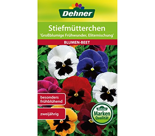 dehner-stiefm-tterchen-fr-hwunder-blumensamen-5er-pack-mischung image 4