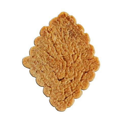 bubeck-hundekuchen-lamm-amaranth-hundekekse-840g-getreidefrei image 3