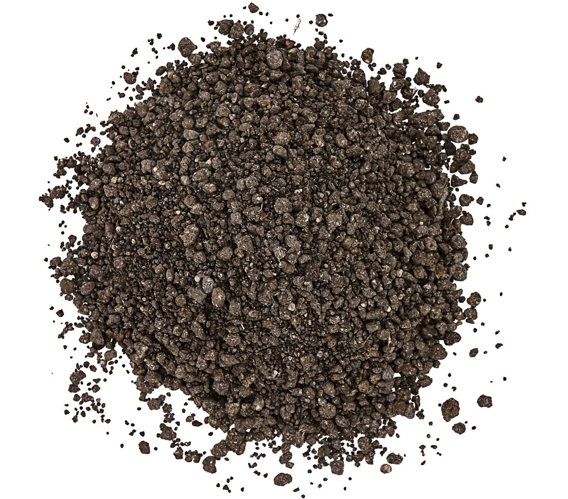 dehner-hortensien-d-nger-2-kg-streud-nger-organisch-mineralisch image 3