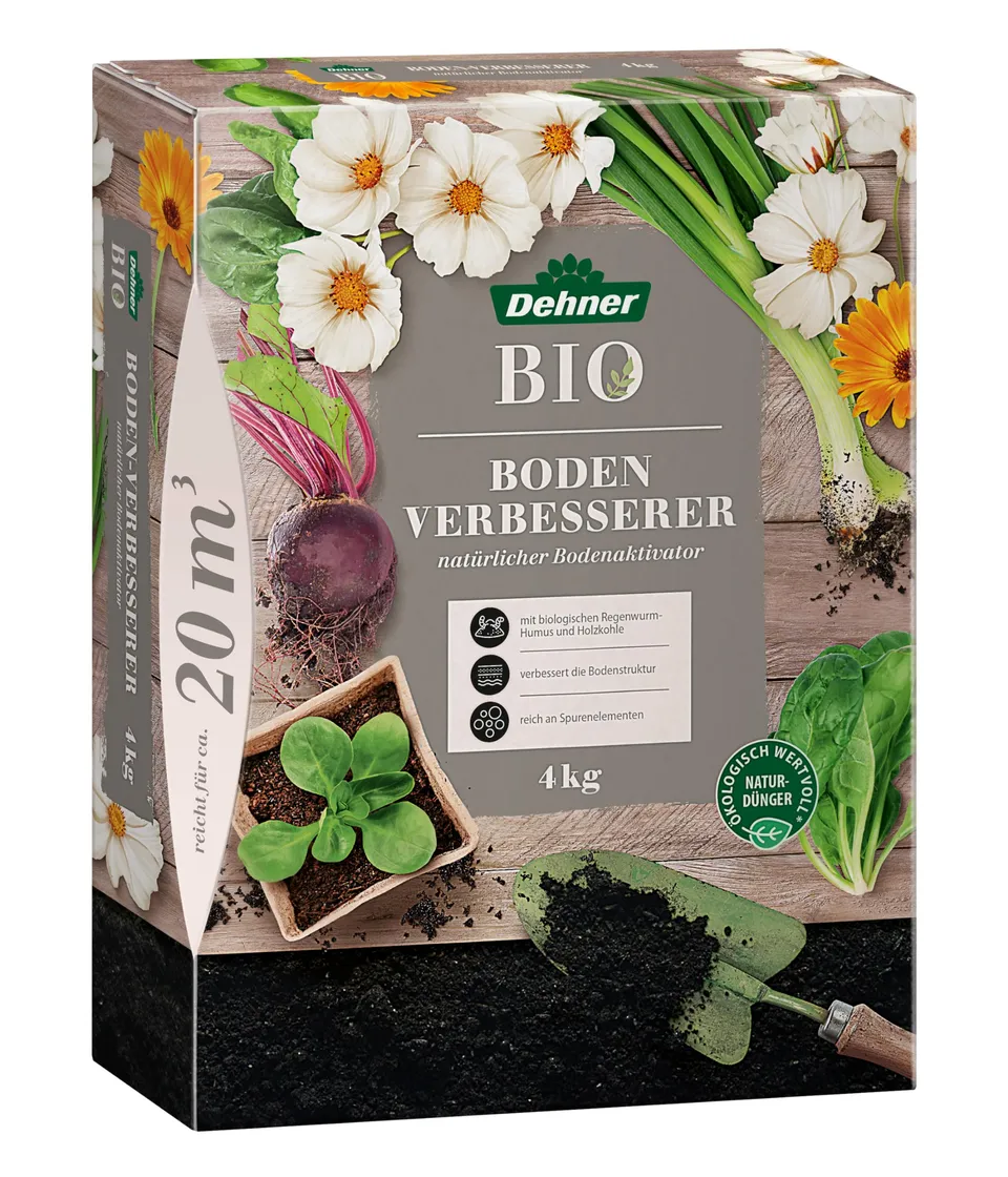 dehner-bio-bodenverbesserer-npk-d-nger-4-kg-organisch image 1