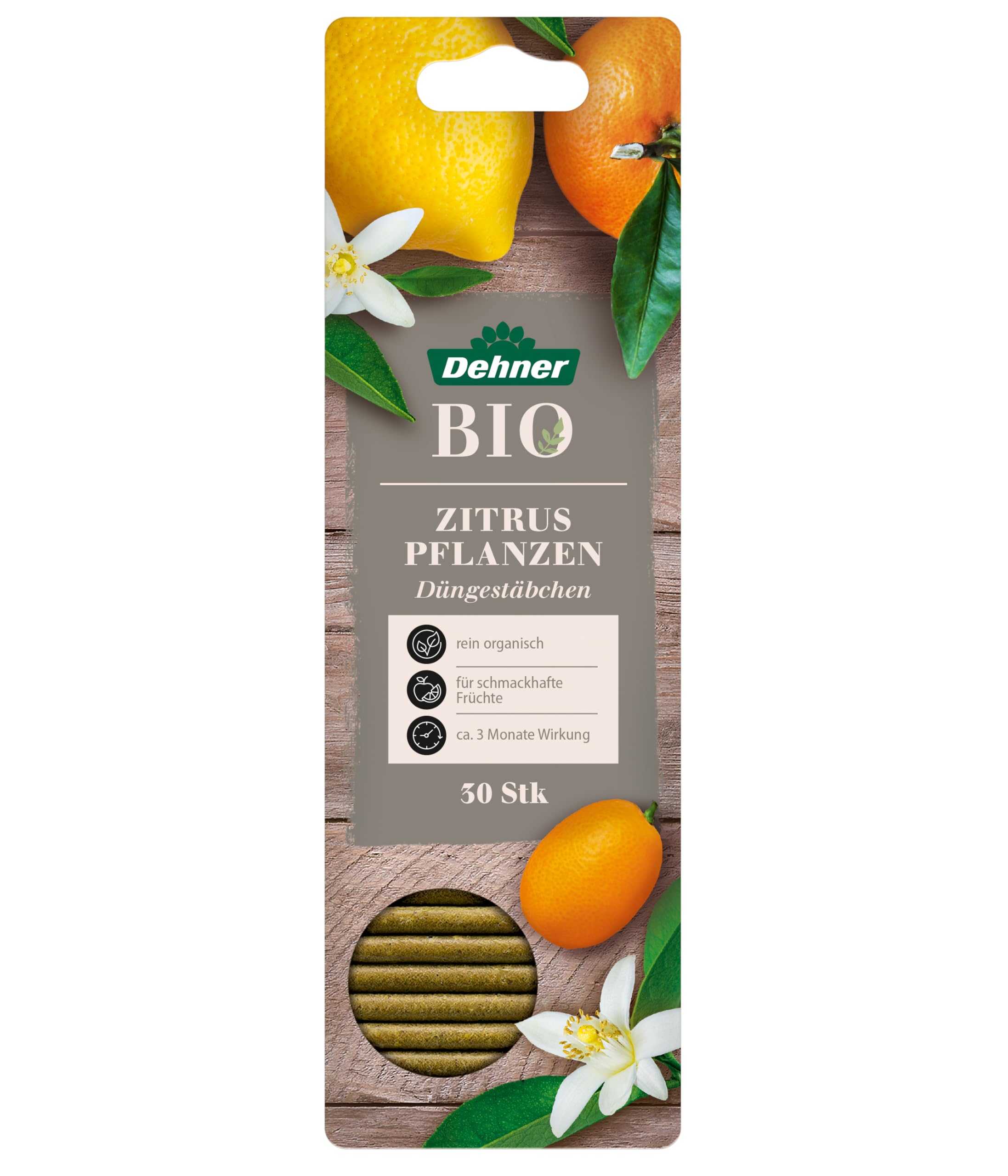 dehner-bio-d-ngest-bchen-zitrus-120-st-ck-npk image 2