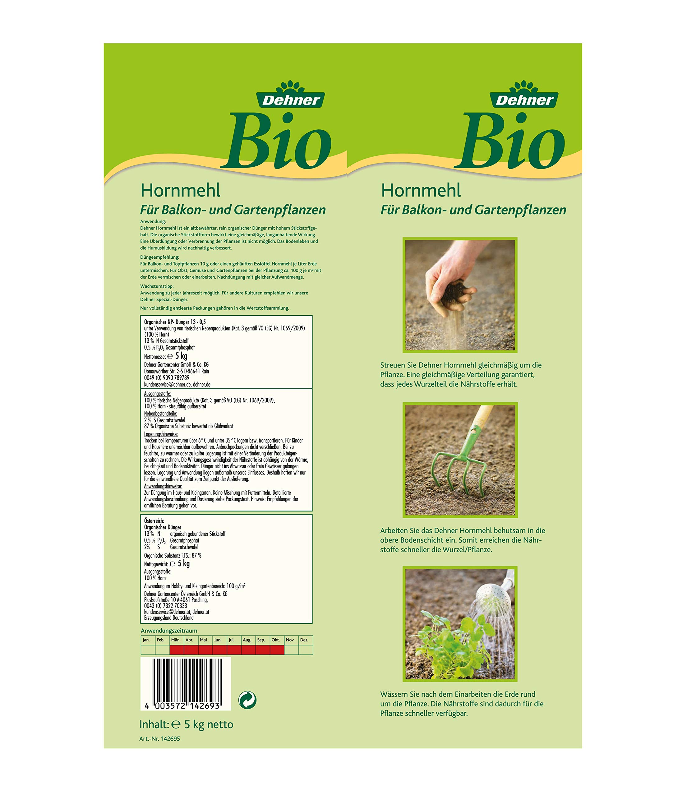 dehner-bio-hornmehl-kompostbeschleuniger-je-5-kg image 4