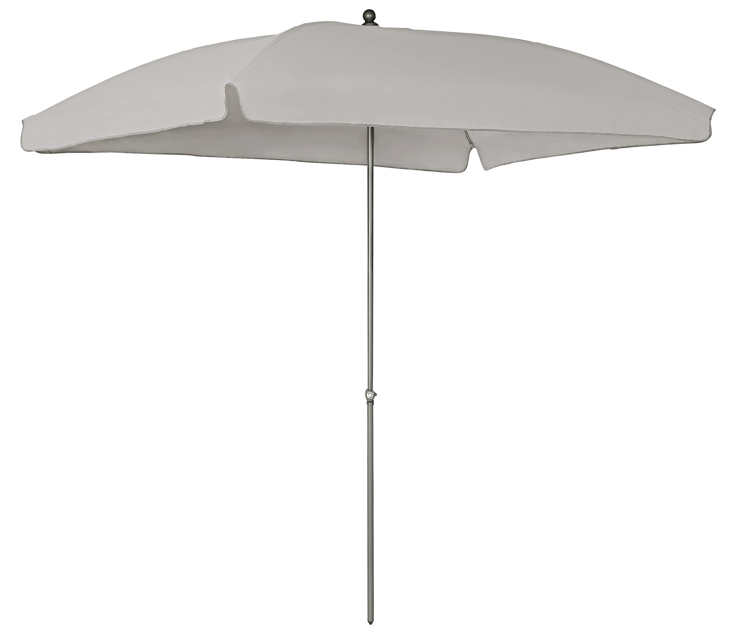 dehner-keros-sonnenschirm-beige-170x255-cm-uv-80 image 1
