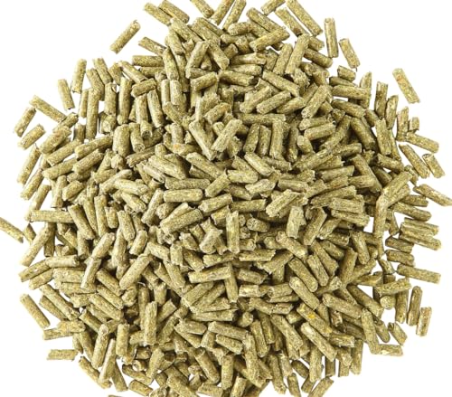 dehner-lieblinge-chinchillafutter-pellets-5-kg-rohfaserreich image 6