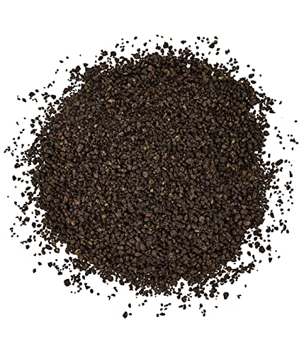 dehner-bio-aktiv-rasend-nger-10-05-kg-f-r-200-qm image 6