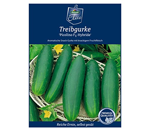 dehner-treibgurke-picolino-gem-sesamen-5x5g-snack-gurke image 2