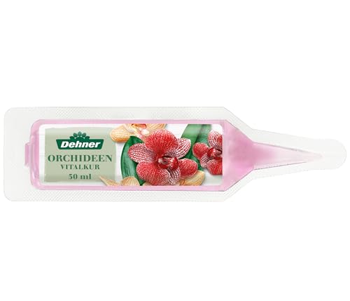 dehner-orchideen-vitalkur-fl-ssigd-nger-10x30ml image 6
