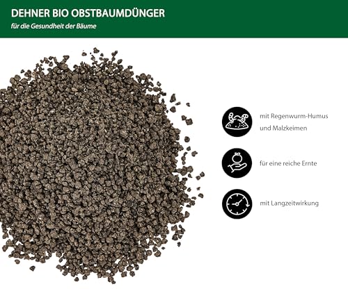 dehner-bio-obstbaumd-nger-npk-langzeit-1-5-kg-organisch image 7