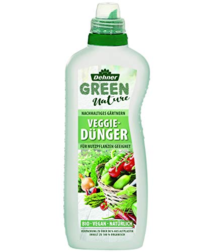 dehner-green-nature-veggie-d-nger-fl-ssigd-nger-1-l-bio-vegan image 2