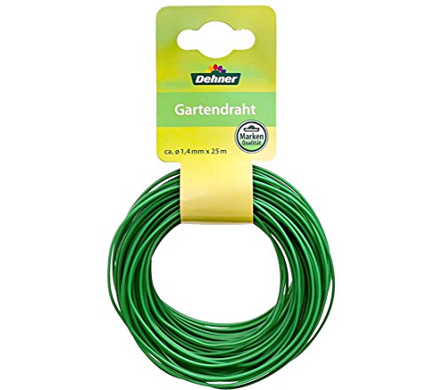 dehner-gartendraht-25-m-gr-n-1-4-mm-blumendraht image 3